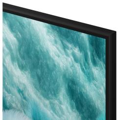 Телевизор Samsung QE65Q7FAAUXUA Фото 4