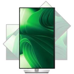 Монитор Dell P2425D Фото 2