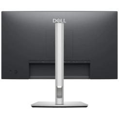 Монитор Dell P2425D Фото 3