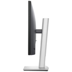 Монитор Dell P2425D Фото 4