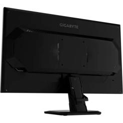 Монитор GIGABYTE GS25F2 EK Фото 4