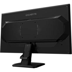 Монитор GIGABYTE GS25F2 EK Фото 5