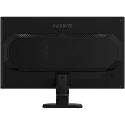 Монитор GIGABYTE GS25F2 EK Фото 6