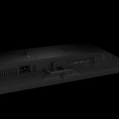 Монитор GIGABYTE GS25F2 EK Фото 8