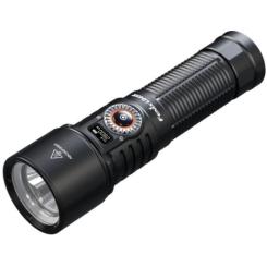 Фонарь Fenix LD45R Фото