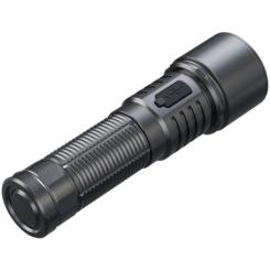 Фонарь Fenix LD45R Фото 1