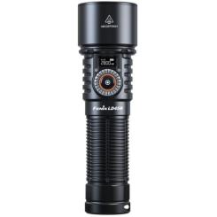 Фонарь Fenix LD45R Фото 2