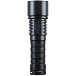 Фонарь Fenix LD45R Фото 3