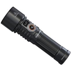 Фонарь Fenix LD45R Фото 4