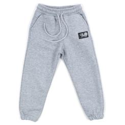 Штаны детские Cloise флісові Фото