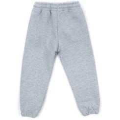 Штаны детские Cloise флісові Фото 1