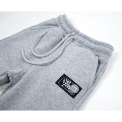 Штаны детские Cloise флісові Фото 2