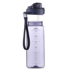 Бутылка для воды Ardesto Trip 720мл синій Фото 3