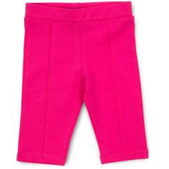 Набор детской одежды Breeze DANCE OF STARS Фото 2