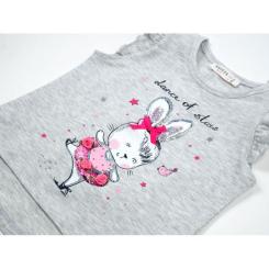 Набор детской одежды Breeze DANCE OF STARS Фото 5