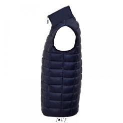 Жилет Sol's Wave men темно-синій XL Фото 3