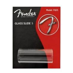 Слайдер для гитары Fender FGS5 Фото 1