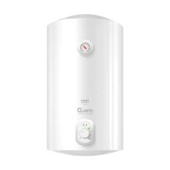 Бойлер Quartz Font 150 V Фото