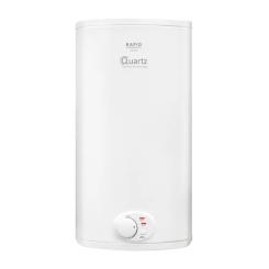 Бойлер Quartz Rapid 30 V Фото