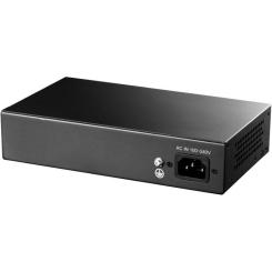 Коммутатор сетевой Cudy FS1016 Фото 2
