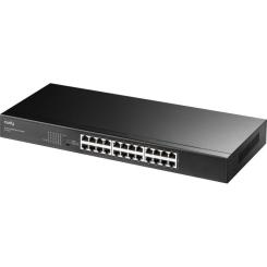 Коммутатор сетевой Cudy GS1024L Фото