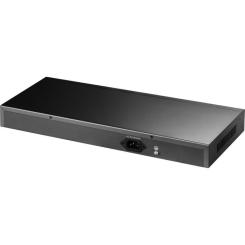 Коммутатор сетевой Cudy GS1024L Фото 2