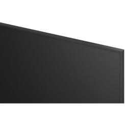 Телевизор LG 43UA75006LA Фото 9