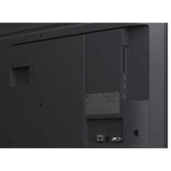 Телевизор LG 43UA75006LA Фото 10