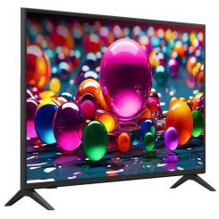 Телевизор LG 43UA75006LA Фото 11