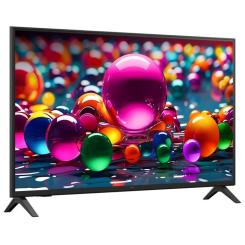 Телевизор LG 43UA75006LA Фото 1