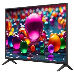 Телевизор LG 43UA75006LA Фото 2