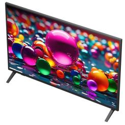 Телевизор LG 43UA75006LA Фото 3