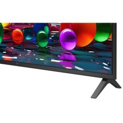 Телевизор LG 43UA75006LA Фото 4