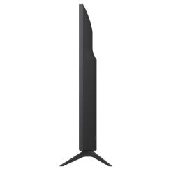 Телевизор LG 43UA75006LA Фото 5