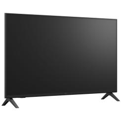 Телевизор LG 43UA75006LA Фото 6