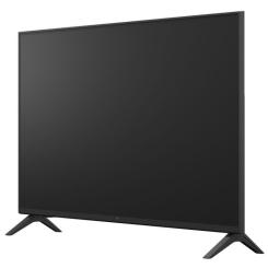 Телевизор LG 43UA75006LA Фото 7