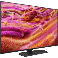 Телевизор Samsung QE43QN90FAUXUA Фото 1