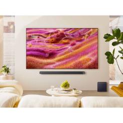 Телевизор Samsung QE43QN90FAUXUA Фото 5