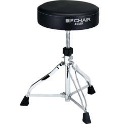 Стул барабанщика Tama Drums HT230 Фото