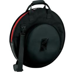 Чехол для ударных Tama Drums PBC22 Фото