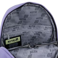 Рюкзак школьный Kite Education teens 1020S-2 Фото 10