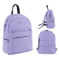 Рюкзак школьный Kite Education teens 1020S-2 Фото