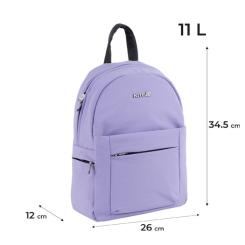 Рюкзак школьный Kite Education teens 1020S-2 Фото 1