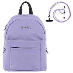 Рюкзак школьный Kite Education teens 1020S-2 Фото 2