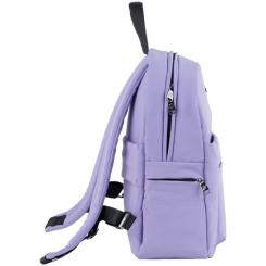 Рюкзак школьный Kite Education teens 1020S-2 Фото 3