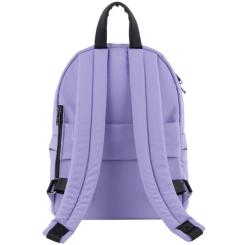 Рюкзак школьный Kite Education teens 1020S-2 Фото 4