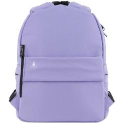 Рюкзак школьный Kite Education teens 1020S-2 Фото 5