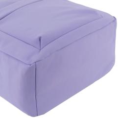 Рюкзак школьный Kite Education teens 1020S-2 Фото 6
