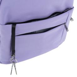 Рюкзак школьный Kite Education teens 1020S-2 Фото 7
