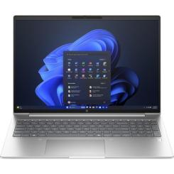 Ноутбук HP Probook 460 G11 Фото